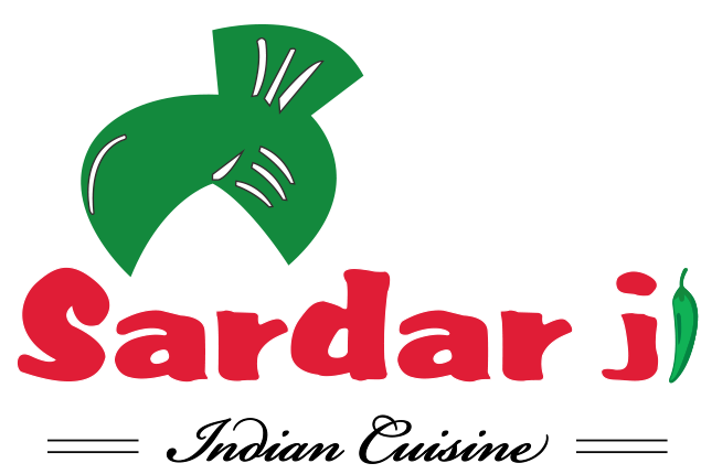 Sardar World Enterprises Limited | Sardar.Enterprises | SWEL | Sardar  Enterprises